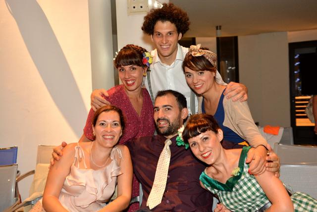 min 2015 08 03 senig rotonda 153